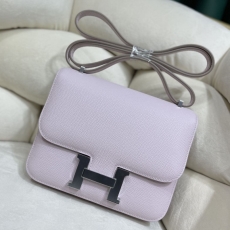 Hermes Constance Bags